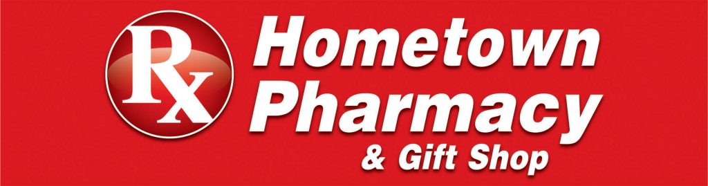 HWY 20 Hometown Pharmacy & Gift Shop